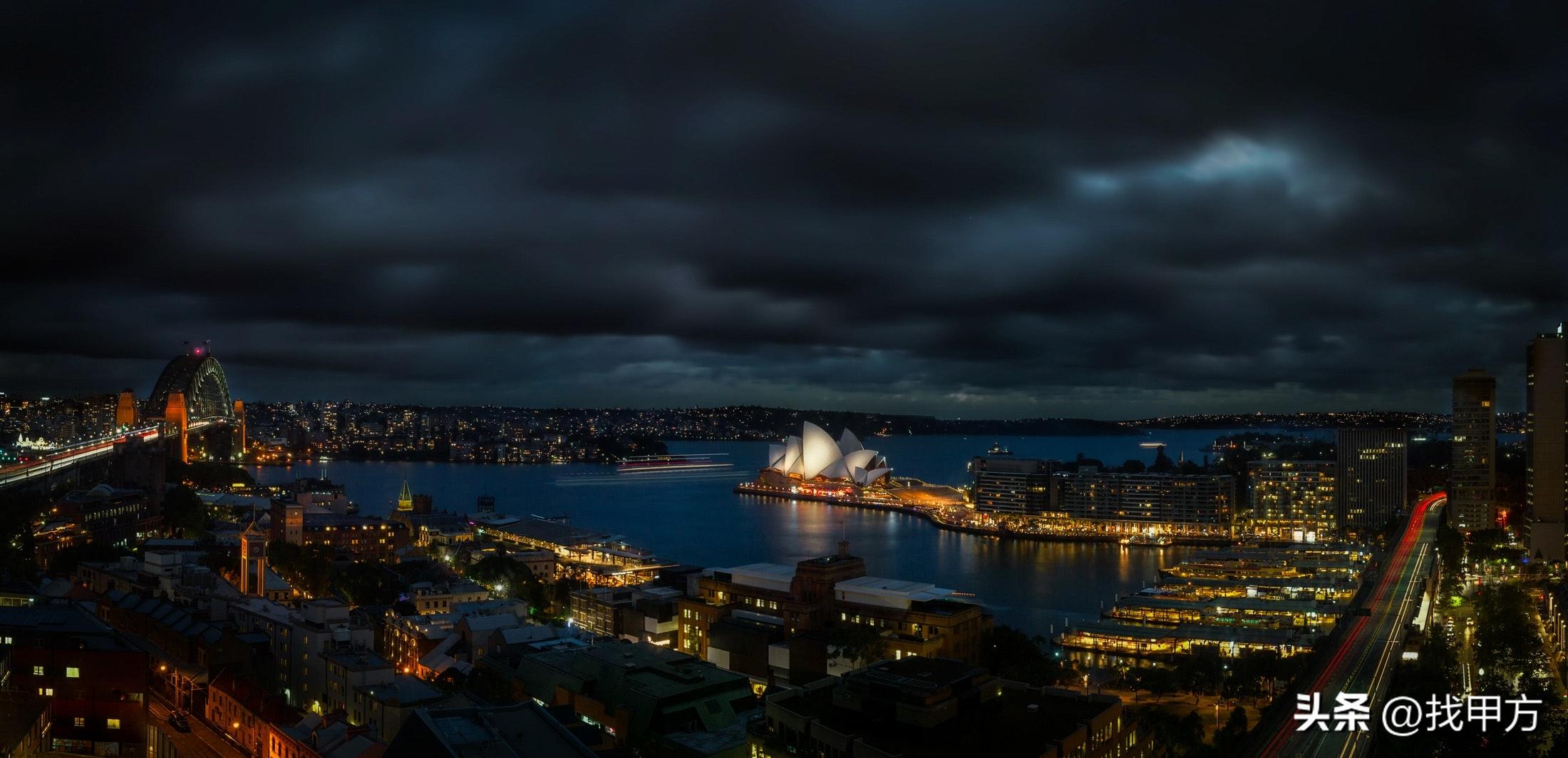 四川省2023重点项目乐山项目名单,乐山2021重点工程清单