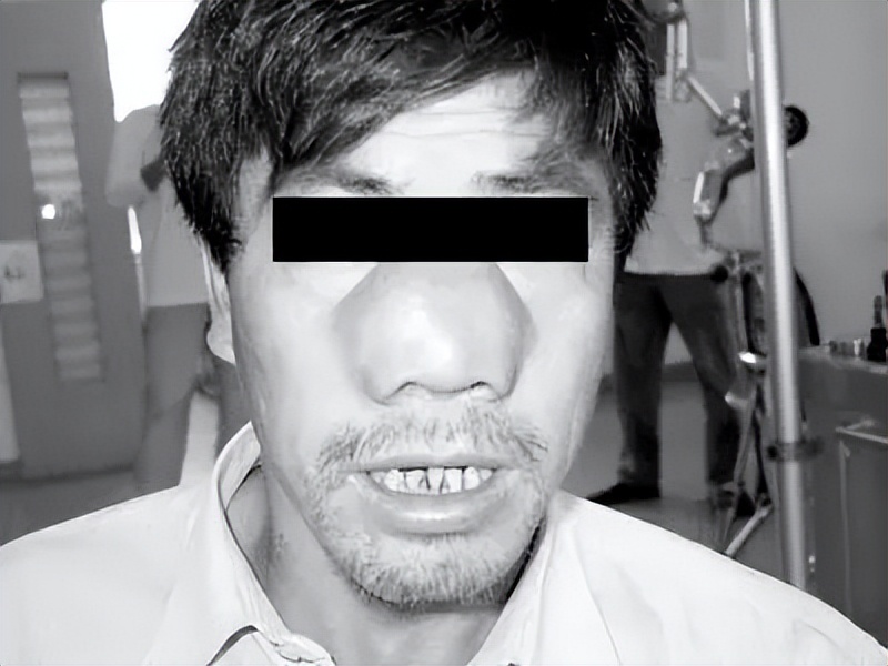 鼻塞总是呼吸不上来要窒息,鼻塞老是感觉吸气不够