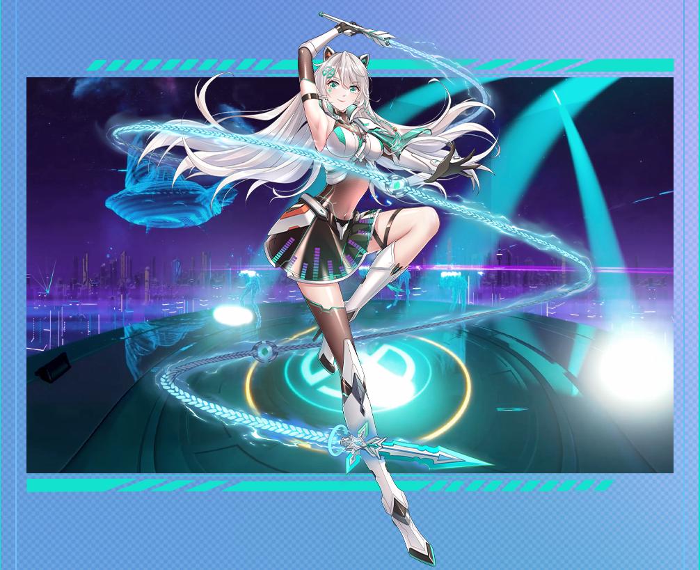 华硕天选主板b760有雷电接口吗,华硕b760重炮手主板走线