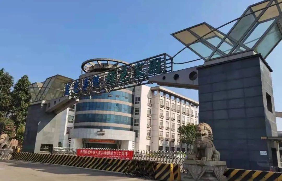 鐒曟柊鍗囩骇鍐嶅惎鑸搧鐗岃祴鑳藉垱杈夌厡,鐒曟柊鍗囩骇鏅轰韩鏈潵