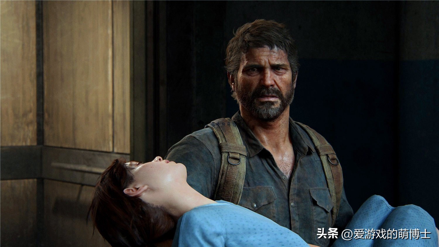 2013年爆红的事物在玩家社群中引发热议，网友：已经过去十年了呀