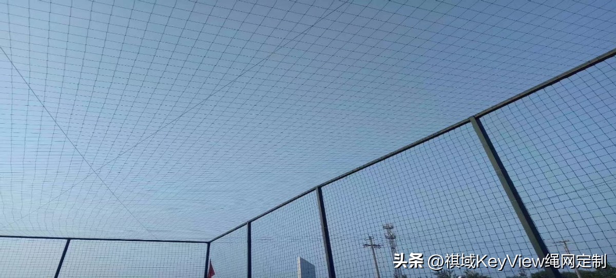 威海篮球场体育场围网,丹东组装式体育场围网