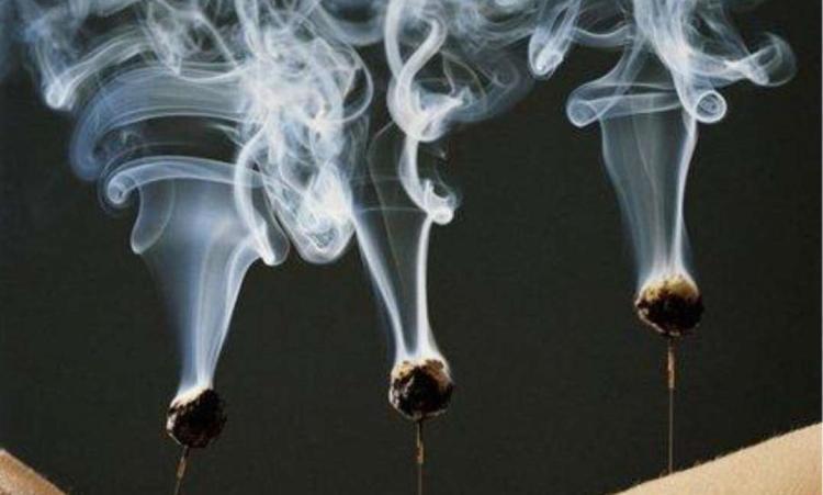 化疗引起周围神经病变,化疗导致周围神经病变