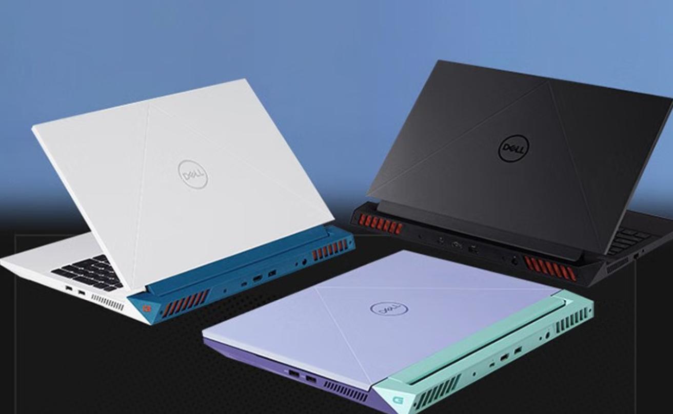 联想发布的游戏本推荐哪一款,联想游戏本3060相当于什么显卡