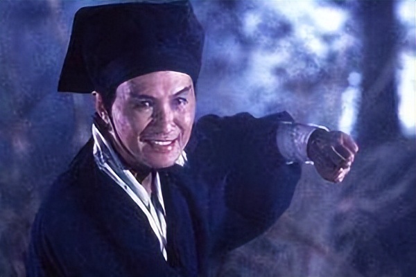 金庸十大经典武侠电影,金庸十部必看经典武侠电影