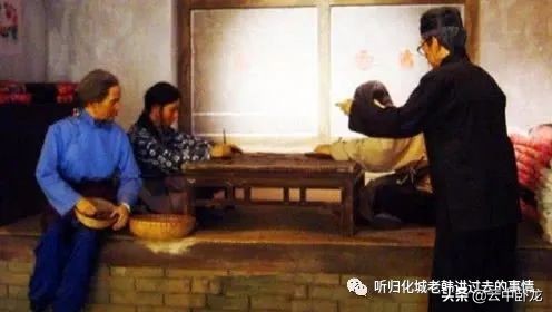 老韩讲故事100个视频,老韩讲故事的视频