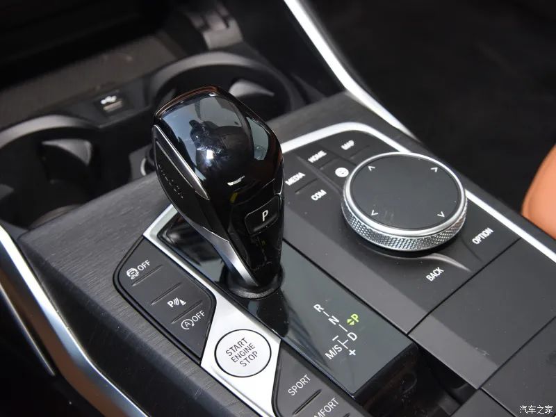 宝马15万摩托车回头率高,宝马水鸟1250gs回头率有多高