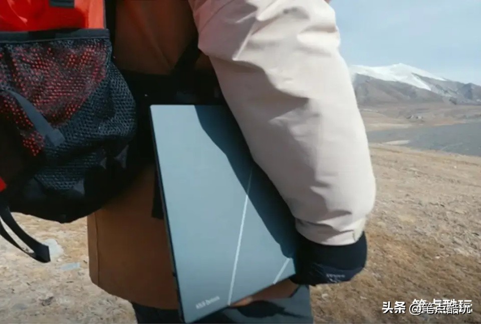 学生适合哪一种学习笔记本电脑,大一新生适合什么笔记本电脑