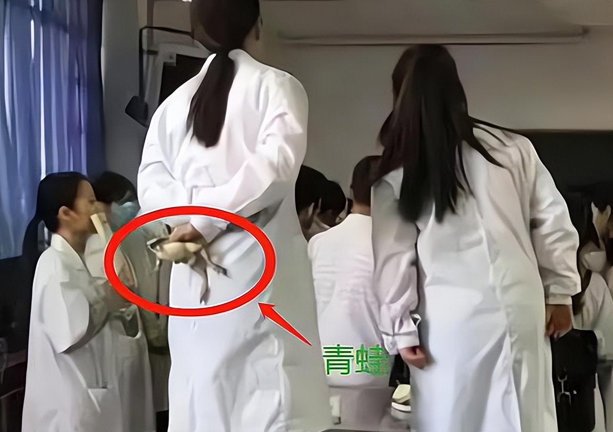 上海三甲医院医生真实收入,上海三甲医院医生年收入250万