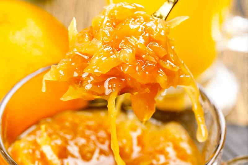 十二种润燥食材冬季养生法宝,冬季滋阴润肺的蔬菜