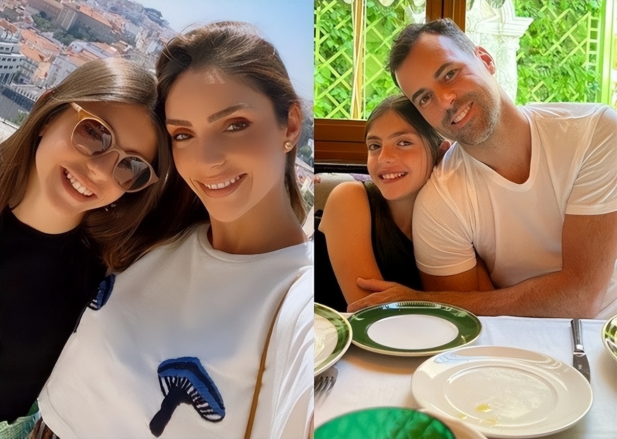 足球名将卡卡现状,巴西金童卡卡退役视频