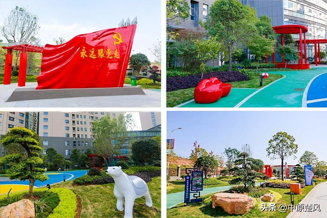 河南省圣德养护中心,河南圣德康健养护中心