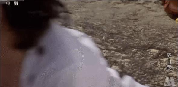 《庐山恋》42年：张瑜无儿无女，郭凯敏两任妻子所生儿子颜值都高