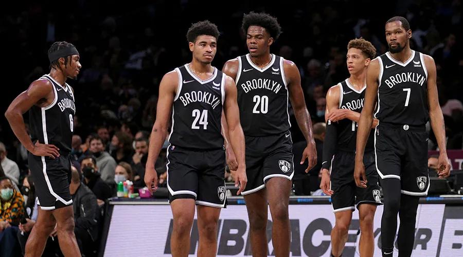 纳什为何被裁,纳什曾被质疑职业生涯不超过5年