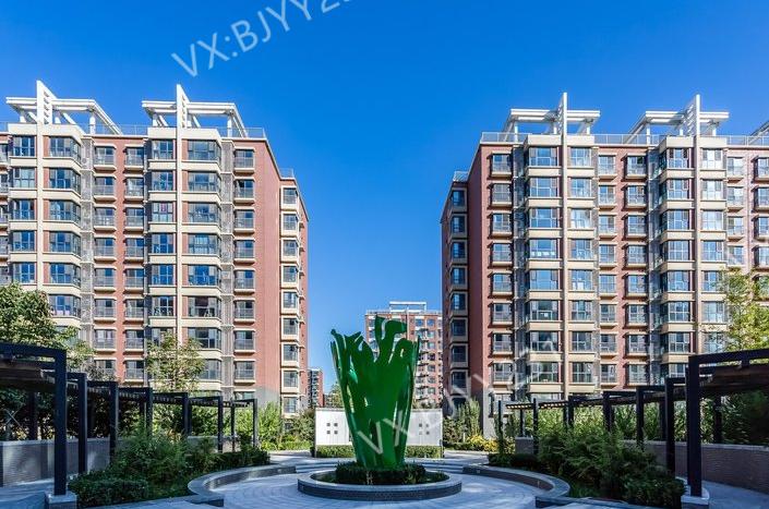 海淀上地柳浪家园是学区房吗,海淀区树村丽景苑两居室图片