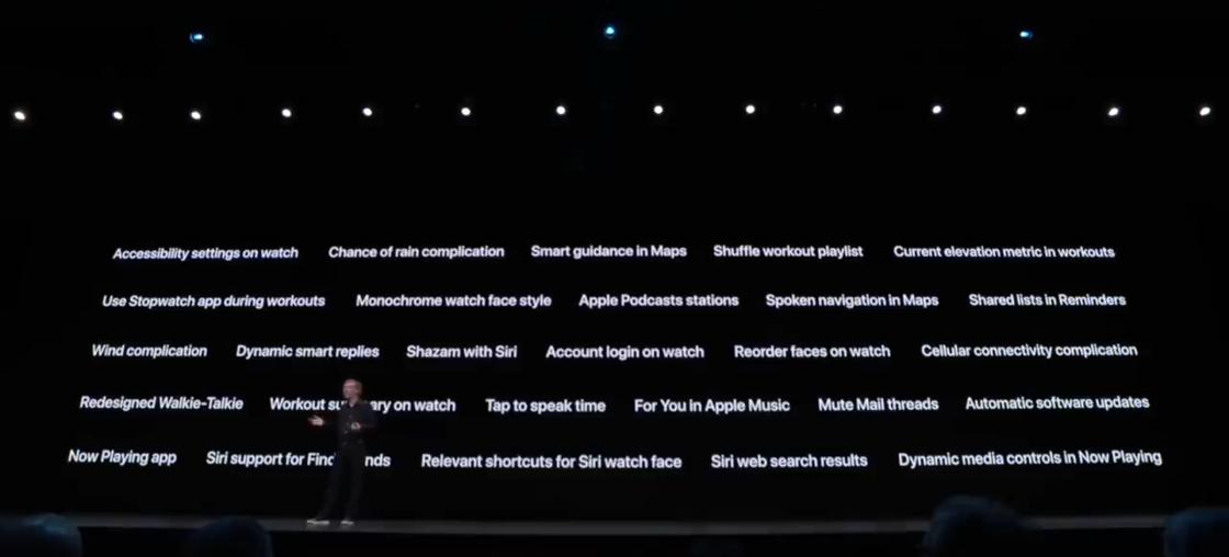 苹果发布会ppt多少钱,iphone发布会ppt鉴赏