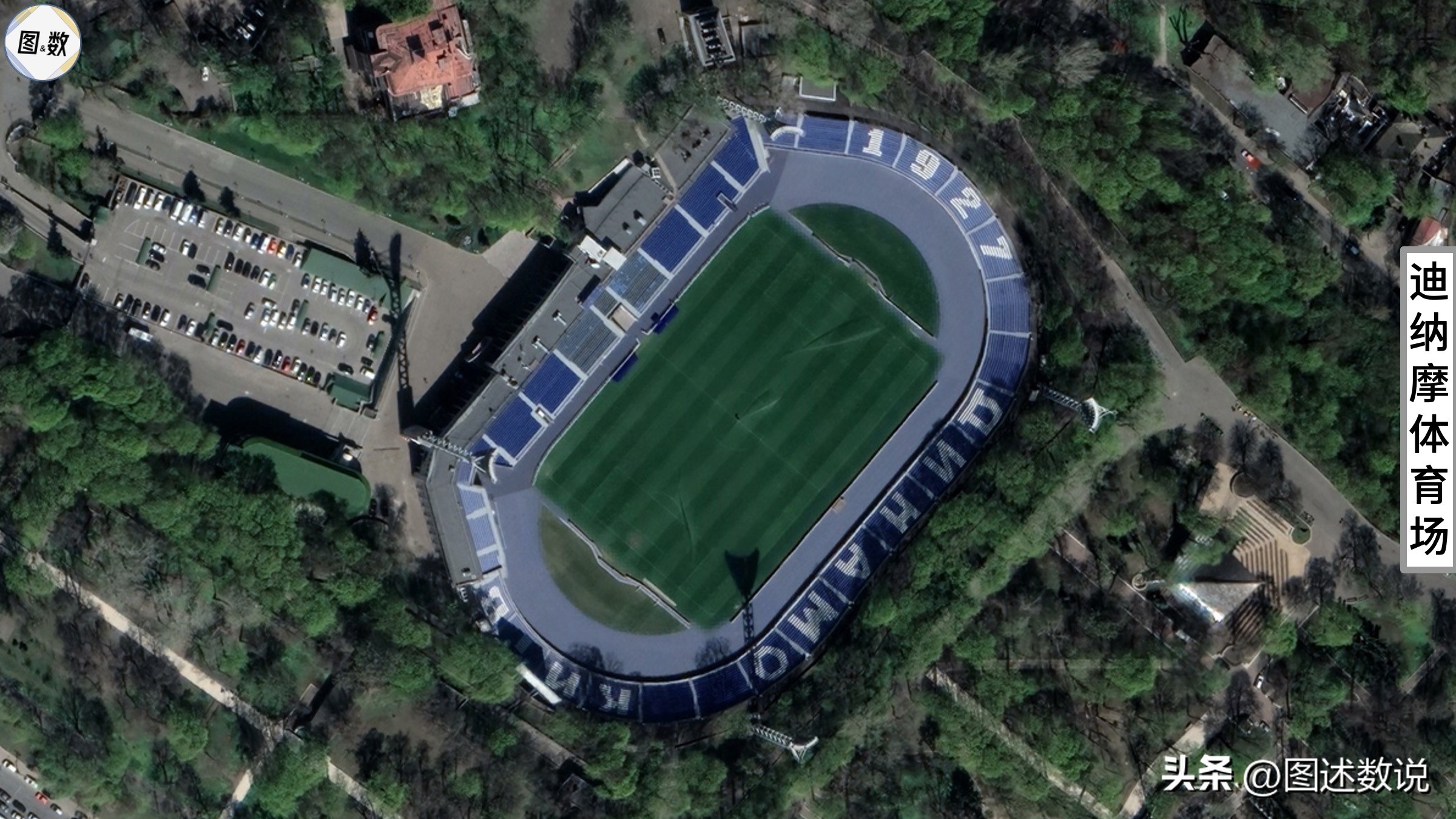 乌克兰总统泽连斯基哪国人,乌克兰泽连斯基国籍