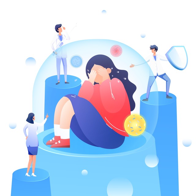 浙江6男子参加同性淫乱聚会，网友：炸裂新闻中的炸裂