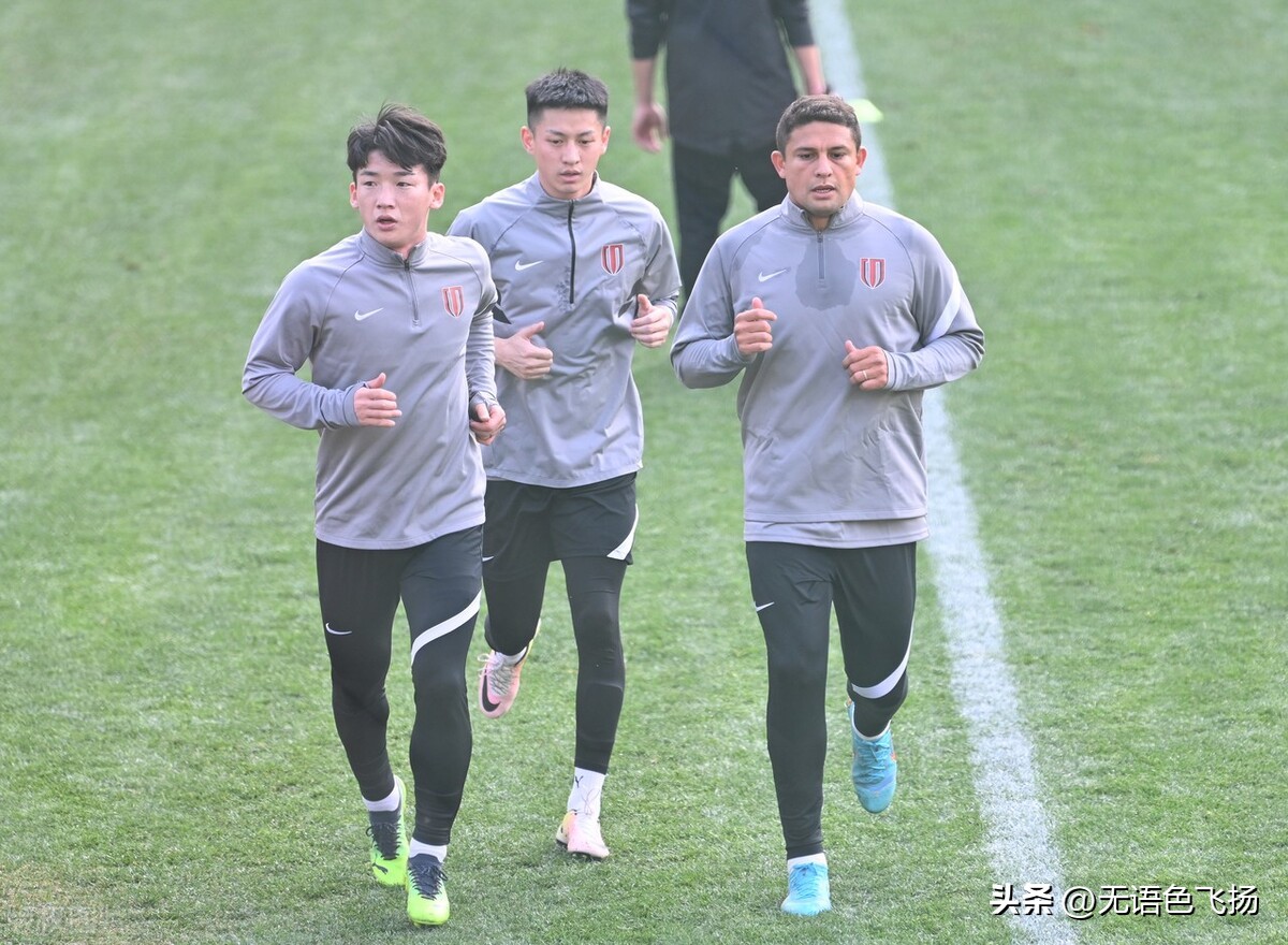 中超第二轮泰山vs南通支云战况,中超最新密集赛程