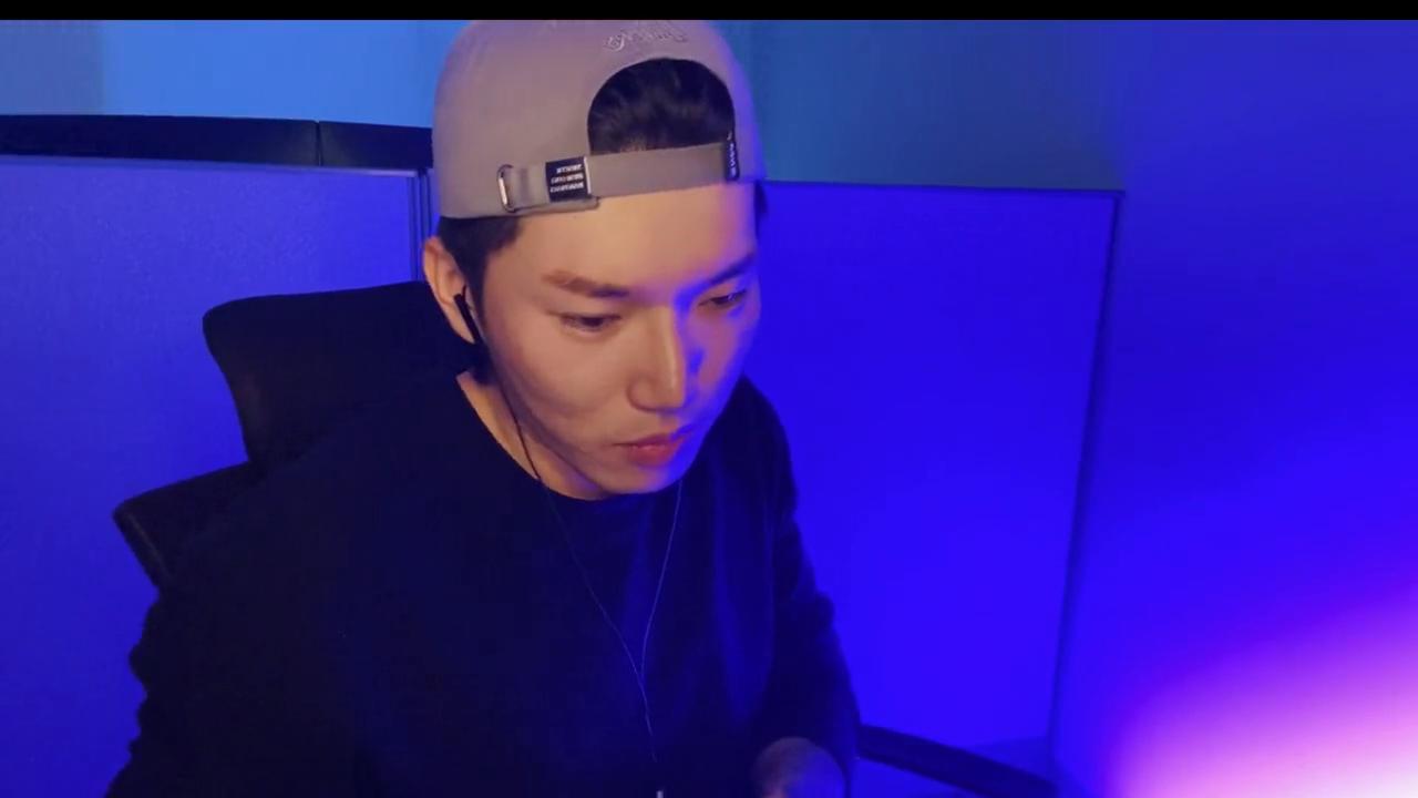 二手车分期为什么要手续费,二手车分期付款还不上月供怎么办