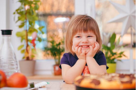 小朋友的蛀牙要不要补,小朋友蛀牙需要补吗