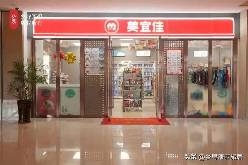 海南三亚过冬旅居公寓,海南万宁旅居租房