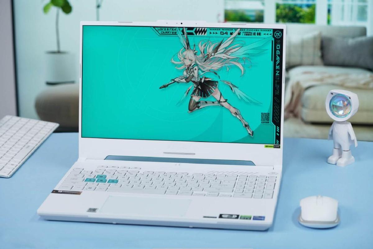 steam秋季大促升级,steam夏季大促可联机