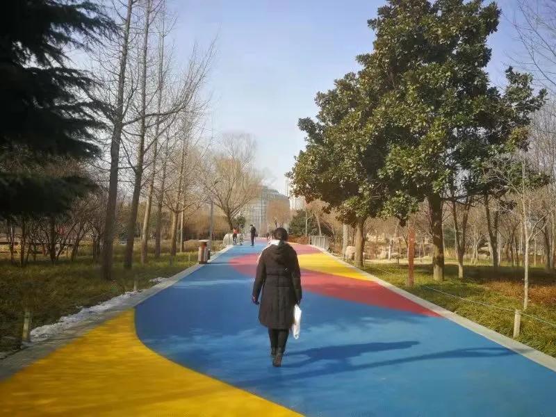 用心发现生活中的美景,用心发现美生活中处处是风景