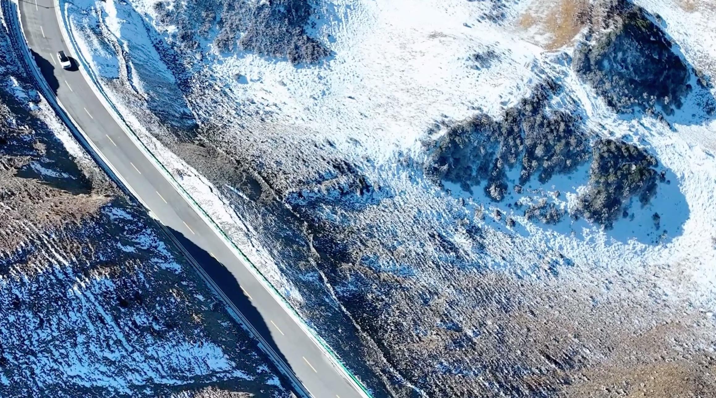 成都去西藏3天往返,成都去西藏不重复路线