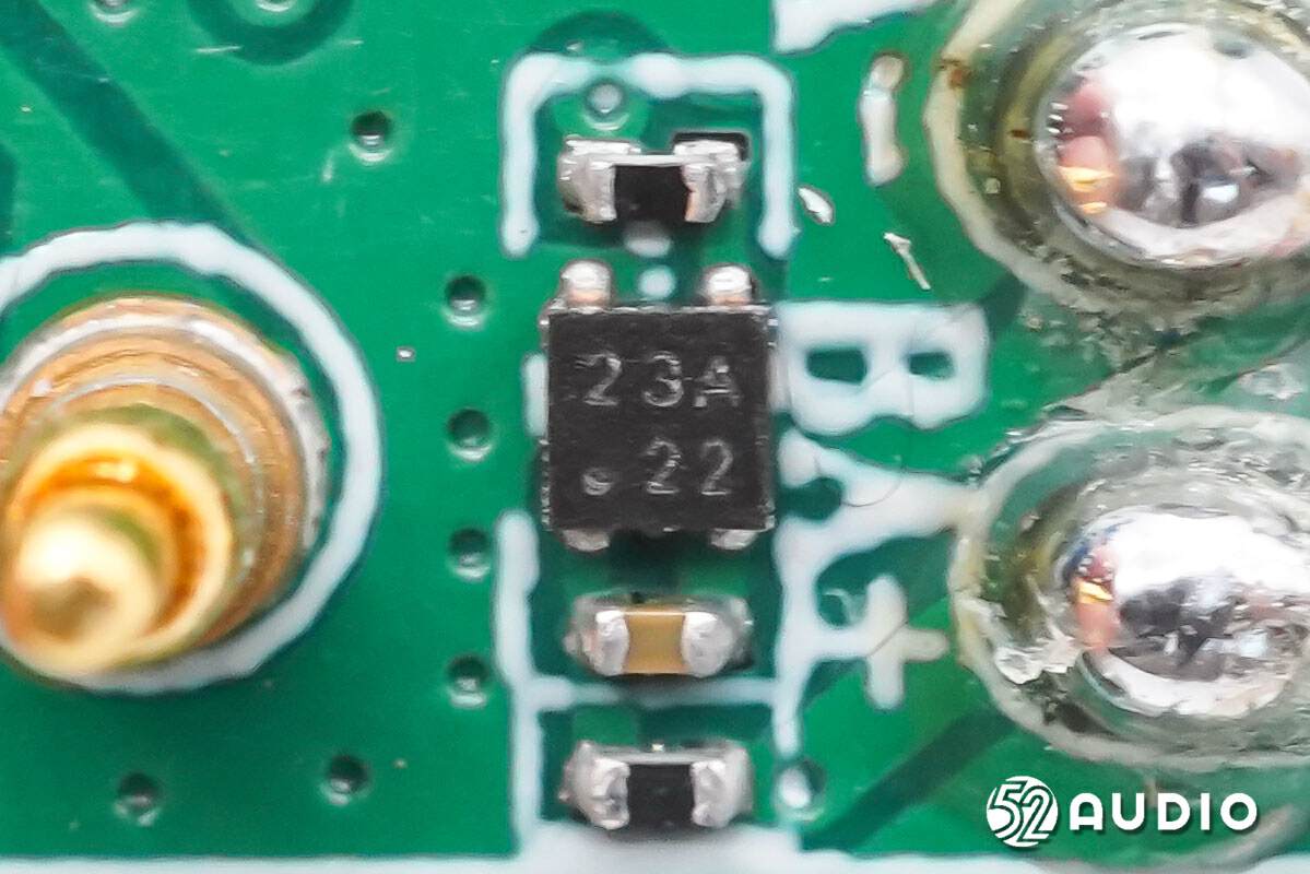 声智云耳开放式运动耳机,声智云耳开放式蓝牙耳机