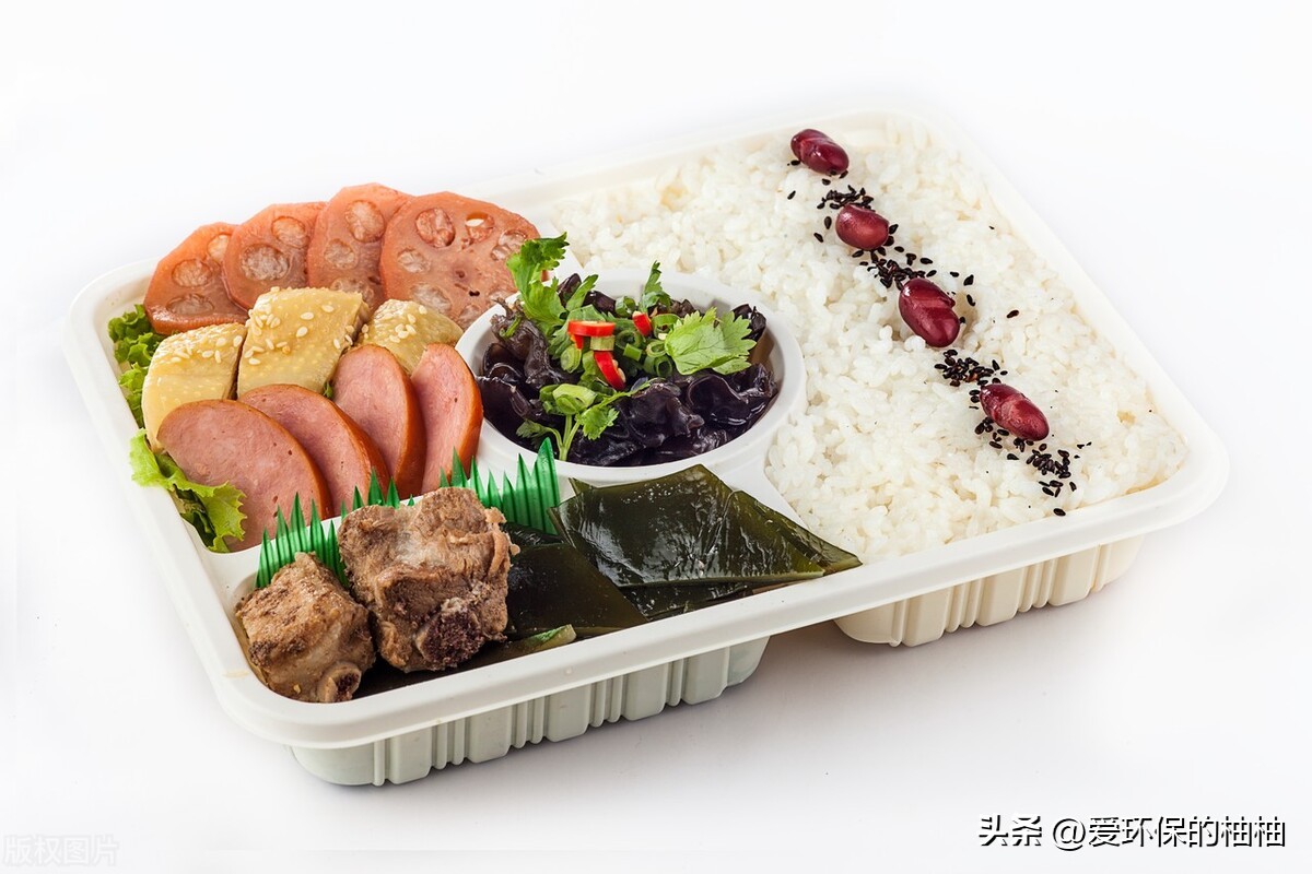 餐饮垃圾分类技巧,餐饮垃圾分类怎么投放