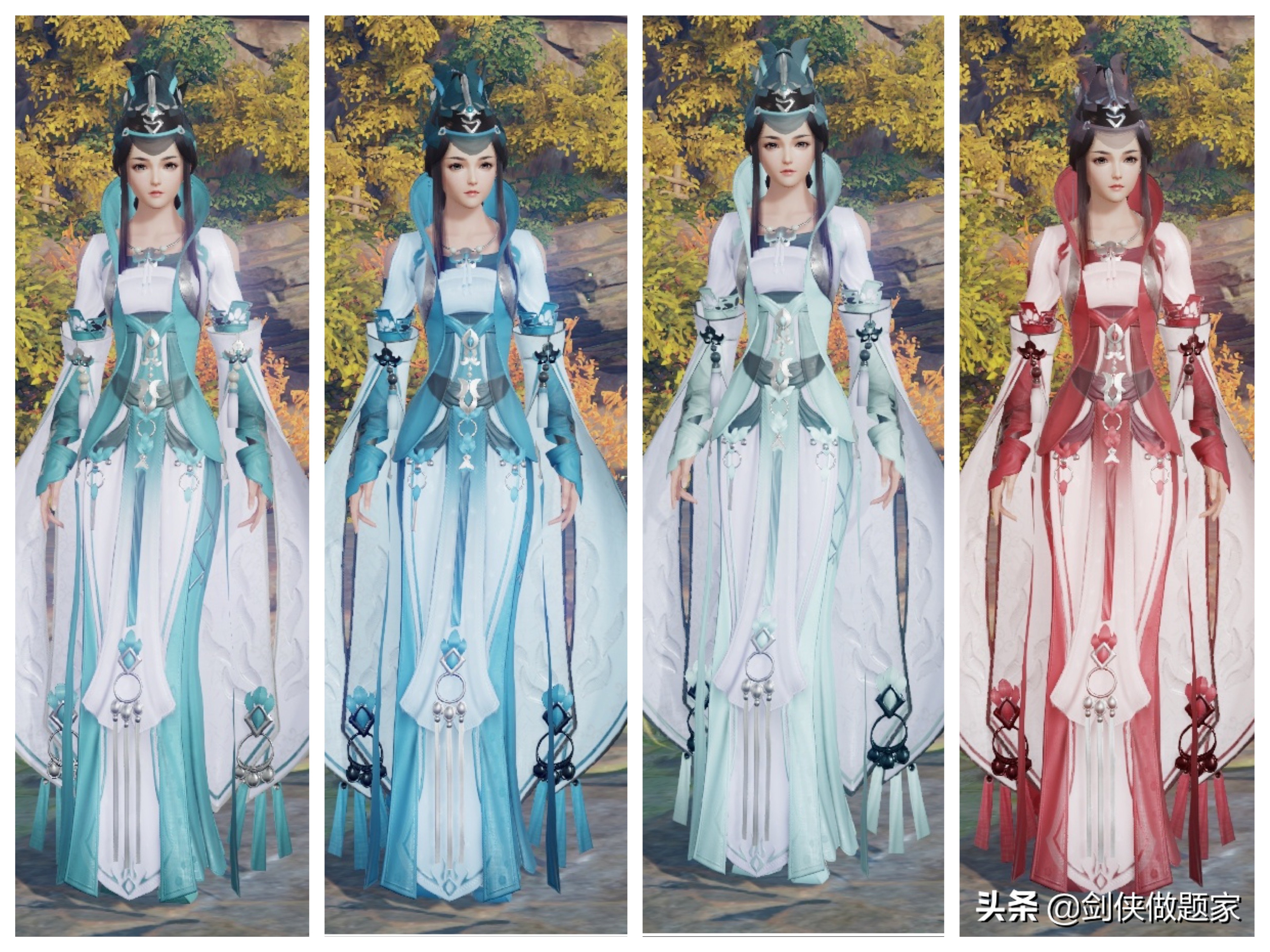 剑网三长歌琴娘是谁写的,剑网三长歌门琴娘