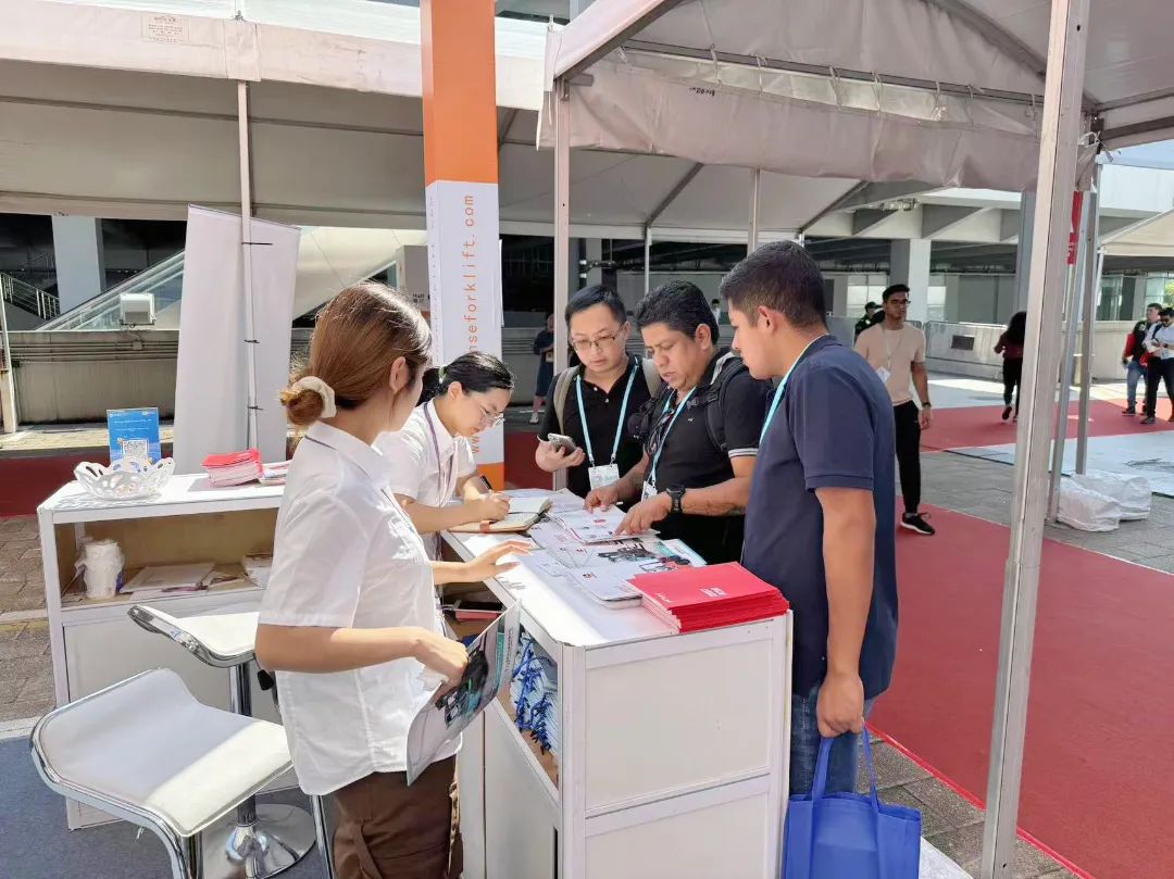 吉鑫祥展会,134届广交会参展企业注意事项