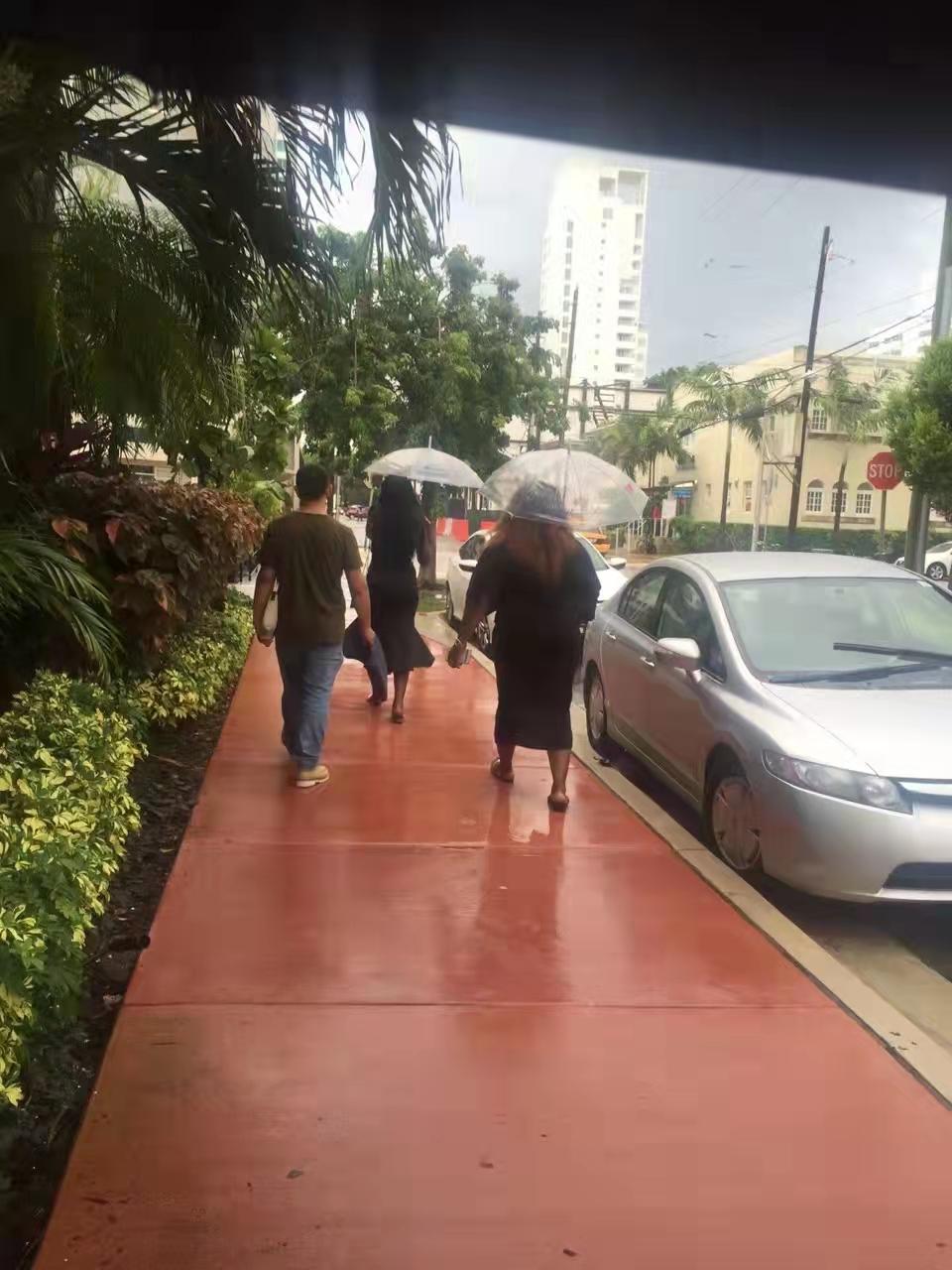 我，湖北女人，老公卖婚房助我做外贸，公司却破产了，我负债累累