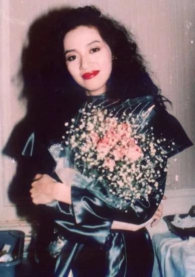 怀念1000首经典粤语歌曲,怀念粤语金曲100首音频