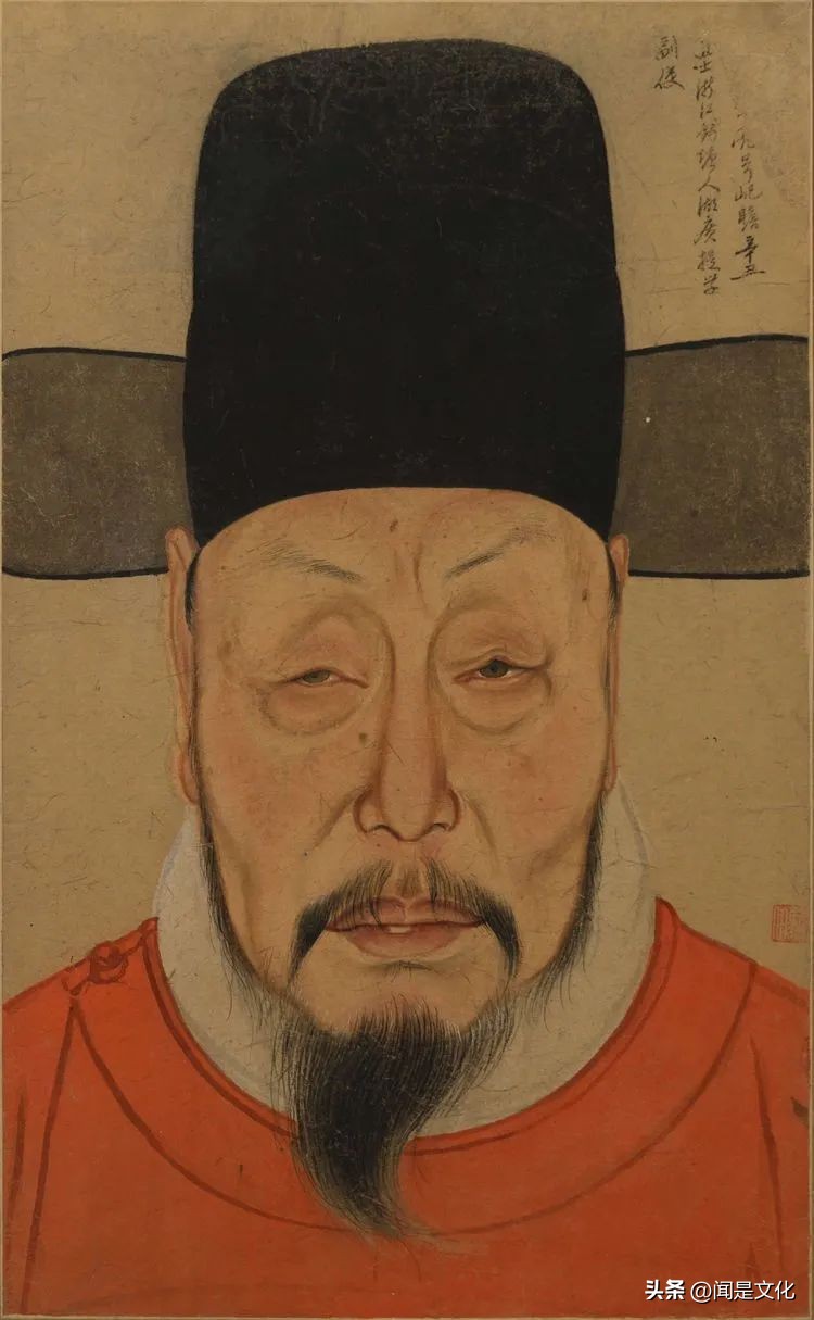 天津美院于小冬教授,天津美术学院于小冬