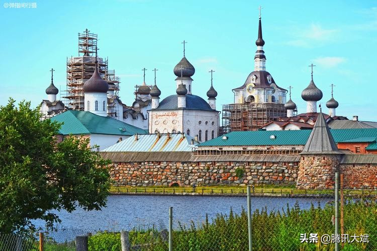 西方眼中的斯拉夫民族,斯拉夫民族的优缺点