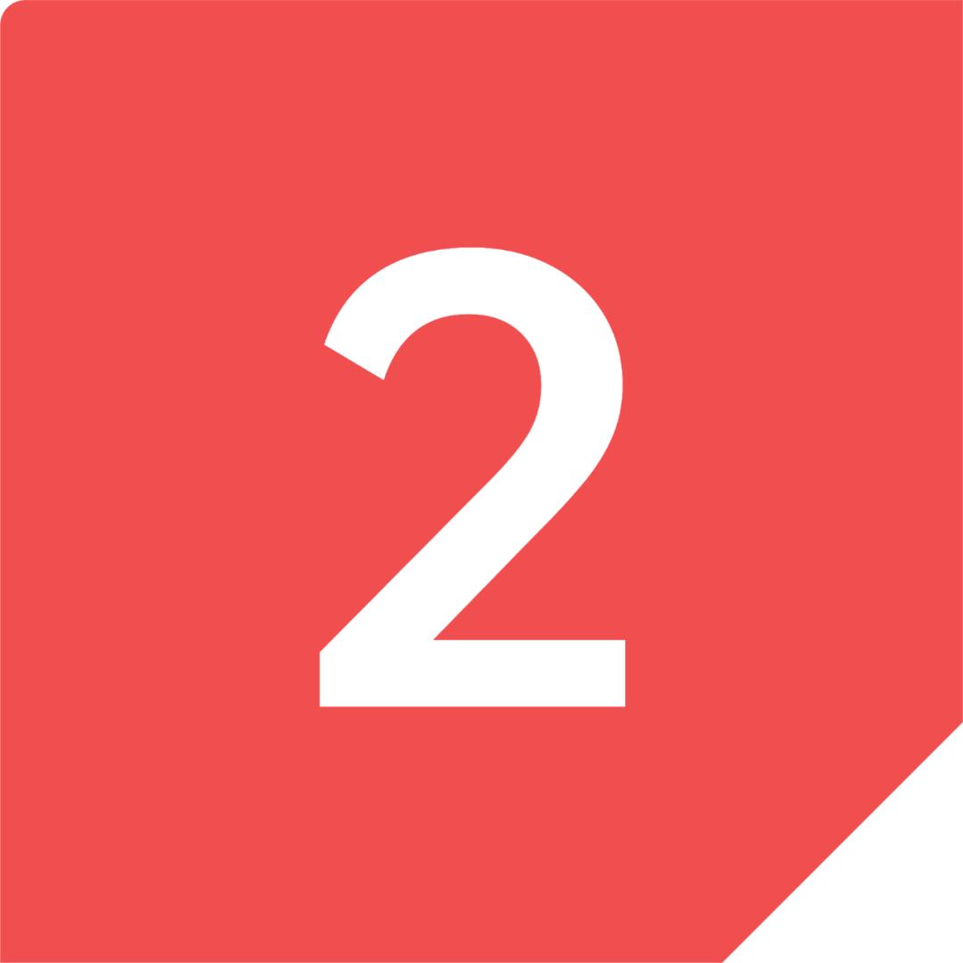 这几家设计机构用包装助力东方茶品牌