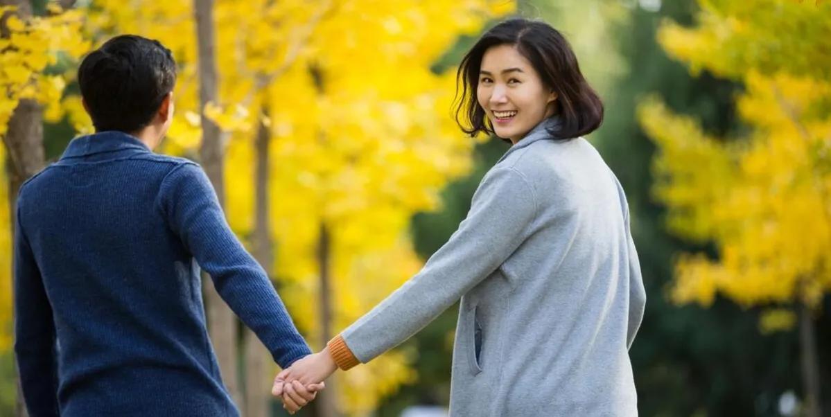 买煤炭股的每年分红会亏钱吗,购买煤炭股