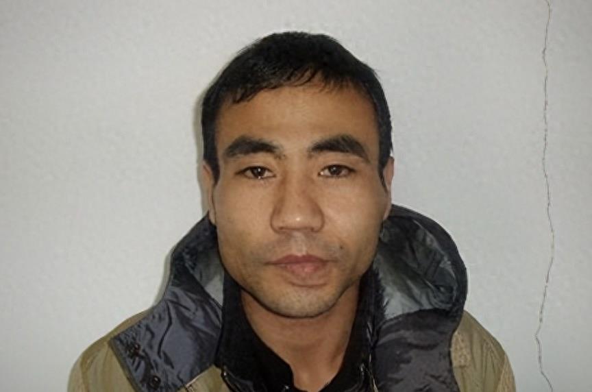 “*魔色**”马登毅：3小时能让女性甘愿开房送钱，成功1个烫1个烟疤