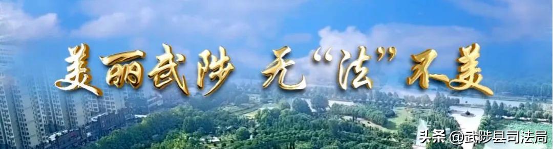 县司法局开展社区矫正执法培训,司法局开展社区矫正业务培训