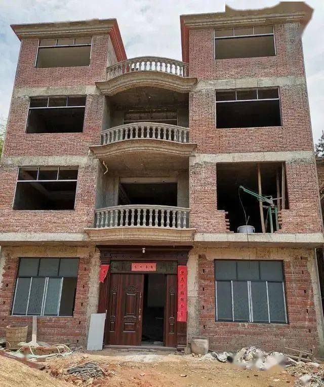 堂叔和堂哥赚钱后，我从人人夸张的大学生变成了反面例子