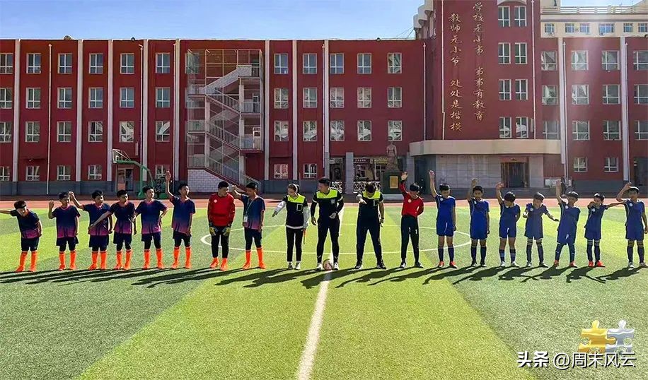 通辽联赛,通辽足球联赛直播回放今天