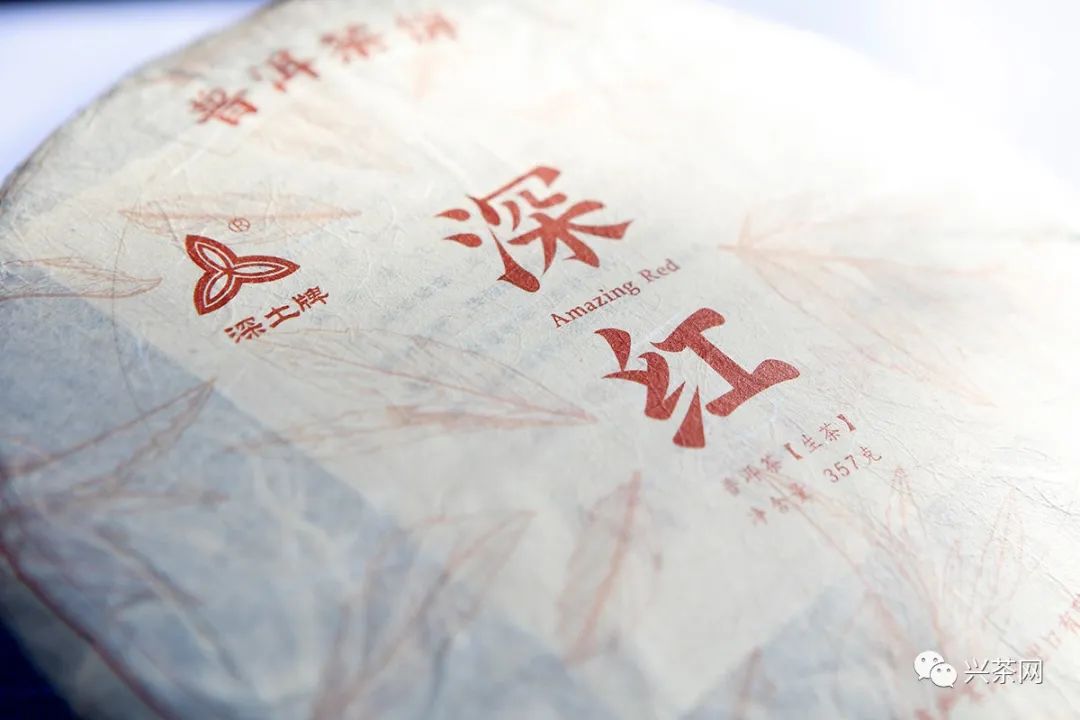 感受时光魅力,感受时光的魅力