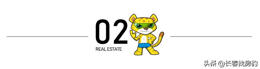 兑现！“金核四塔”西南塔签约，南城又迎大利好