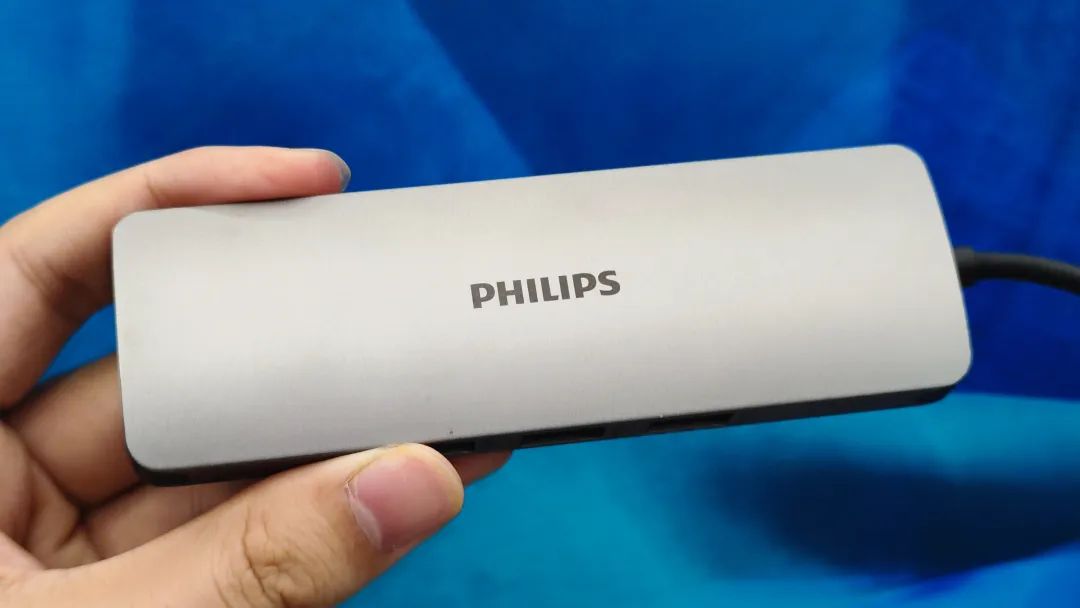 好用的扩展坞推荐,有啥好用的扩展坞