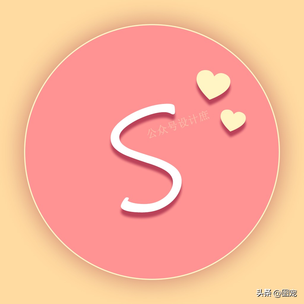 字母姓氏头像Z,姓氏字母微信头像