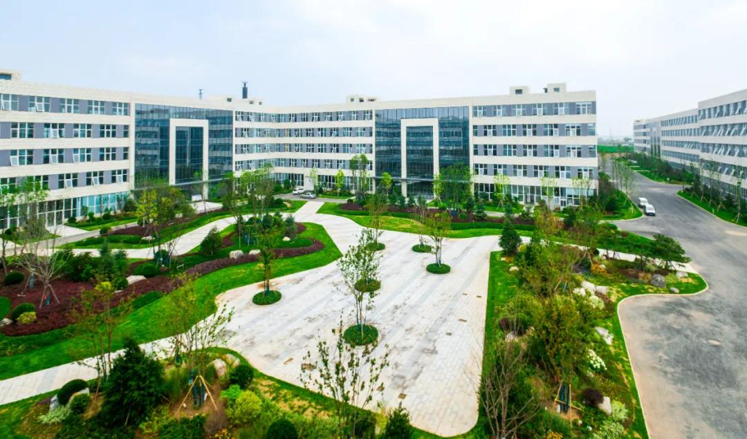 长治市好,长治好嘛