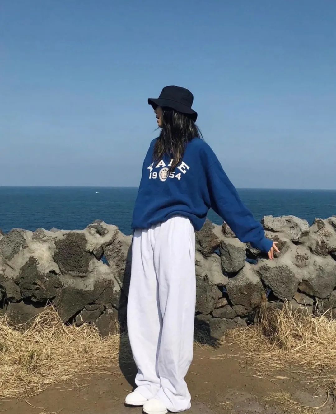 秋冬裤子推荐运动裤,最好的秋冬运动裤