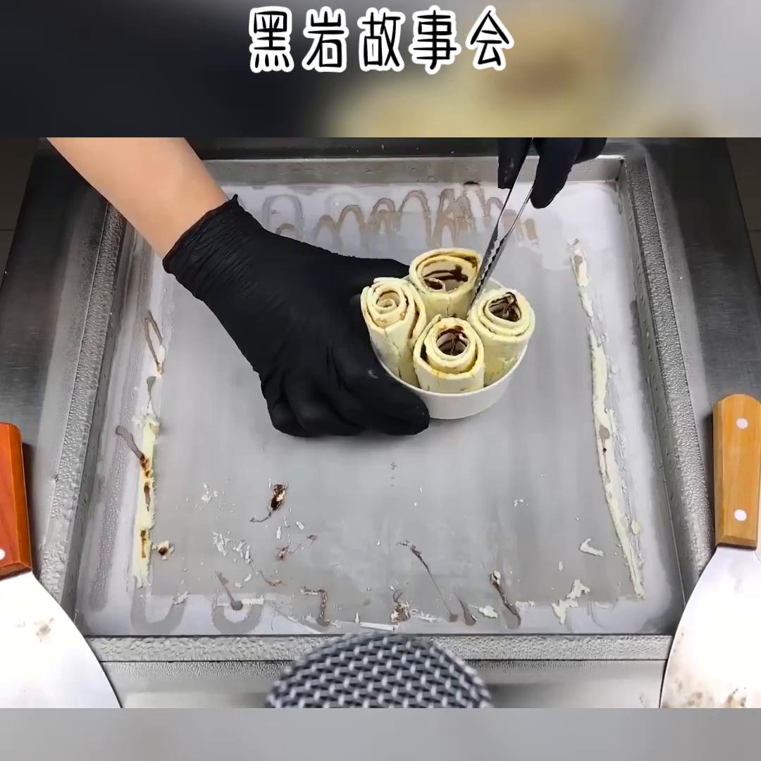 鏉ュ暒鏉ュ暒闊╂枃,鏂囪崚鎺ㄨ崘楂樿禐